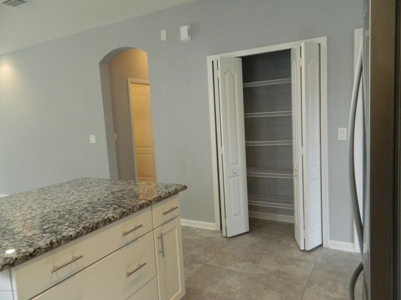 423 Balearics Dr, St Augustine, FL 32086