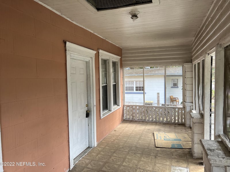 423 Broward St, Jacksonville, FL 32204