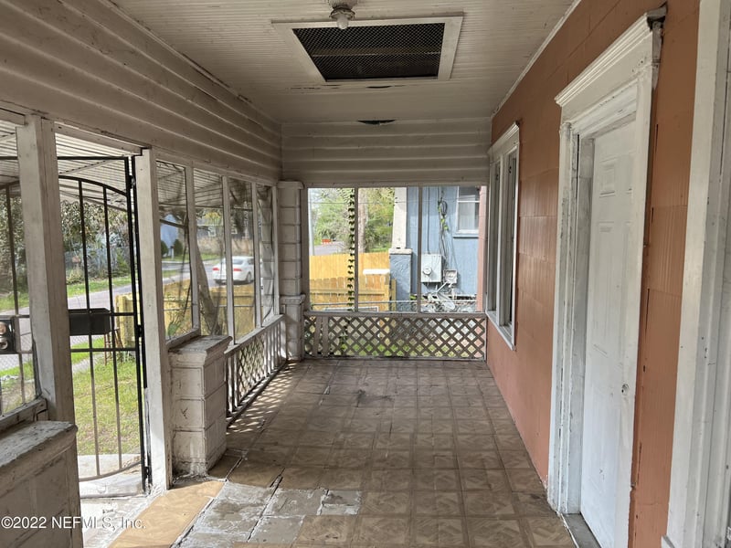 423 Broward St, Jacksonville, FL 32204