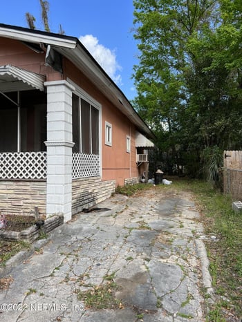 423 Broward St, Jacksonville, FL 32204