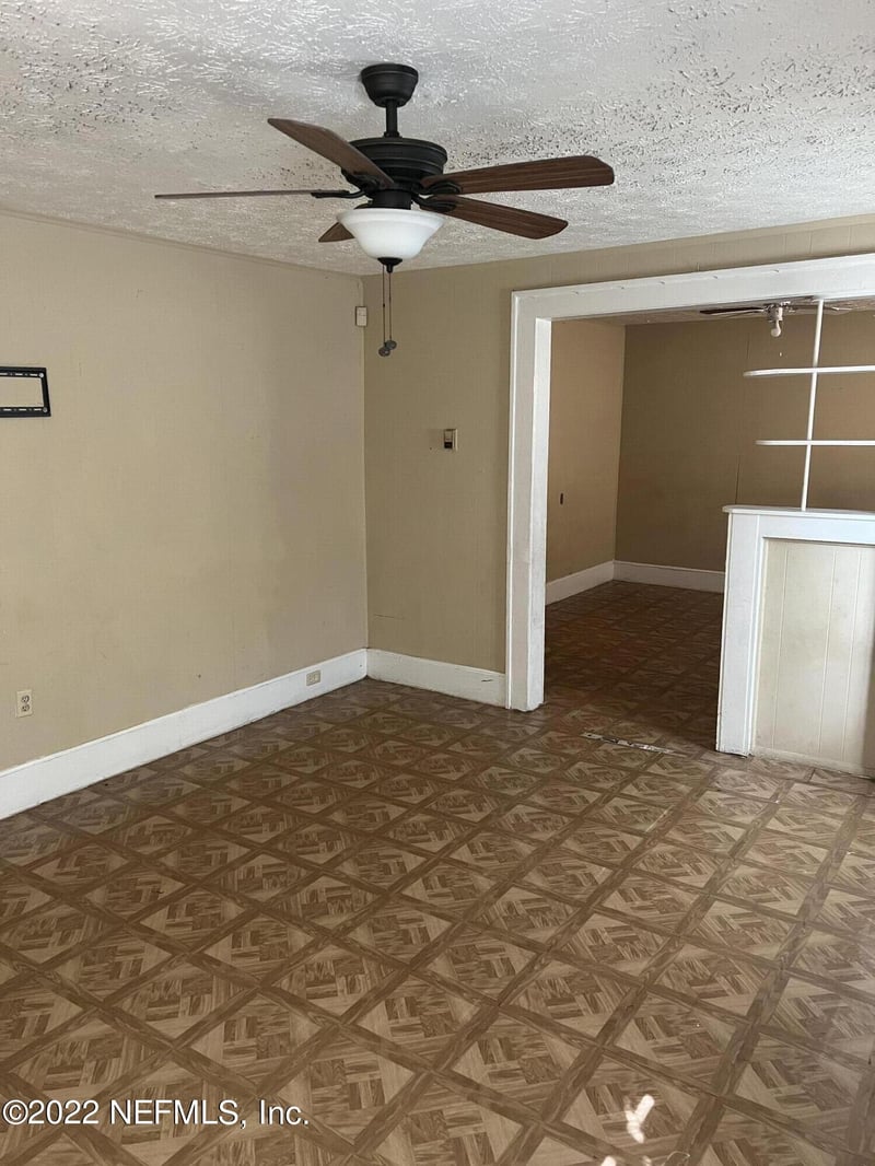 423 Broward St, Jacksonville, FL 32204