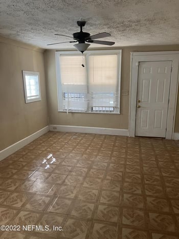 423 Broward St, Jacksonville, FL 32204