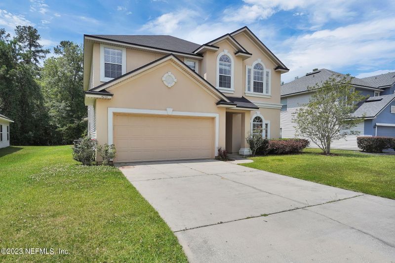 4230 Arrow Creek Rd, Jacksonville, FL 32218