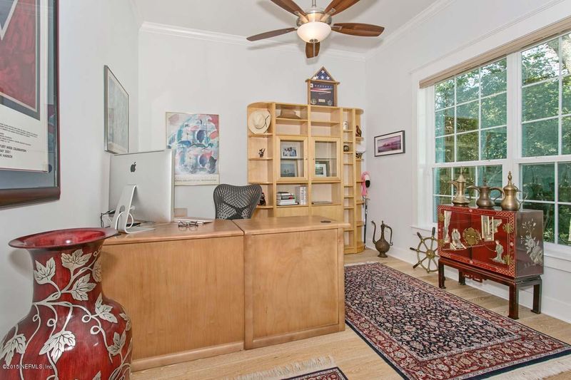 4231 2nd St S, Jacksonville Beach, FL 32250