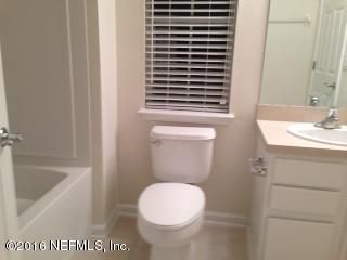 4231 Crownwood Dr, Jacksonville, FL 32216