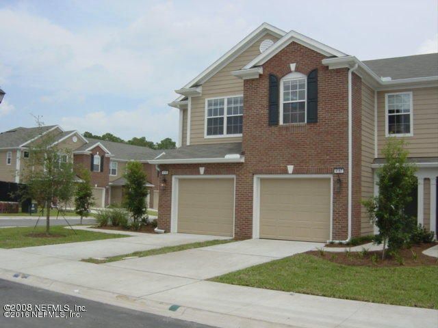 4231 Crownwood Dr, Jacksonville, FL 32216