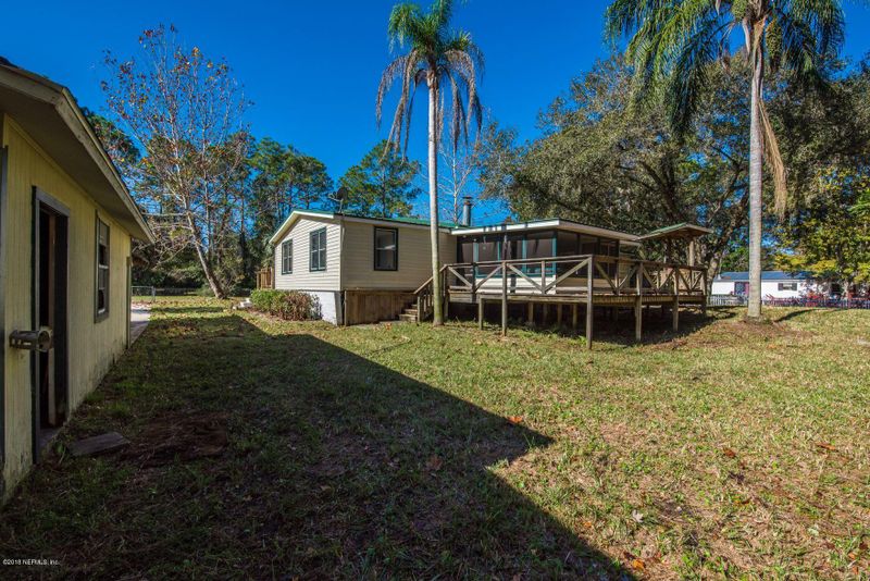 4232 Maine St, Elkton, FL 32033