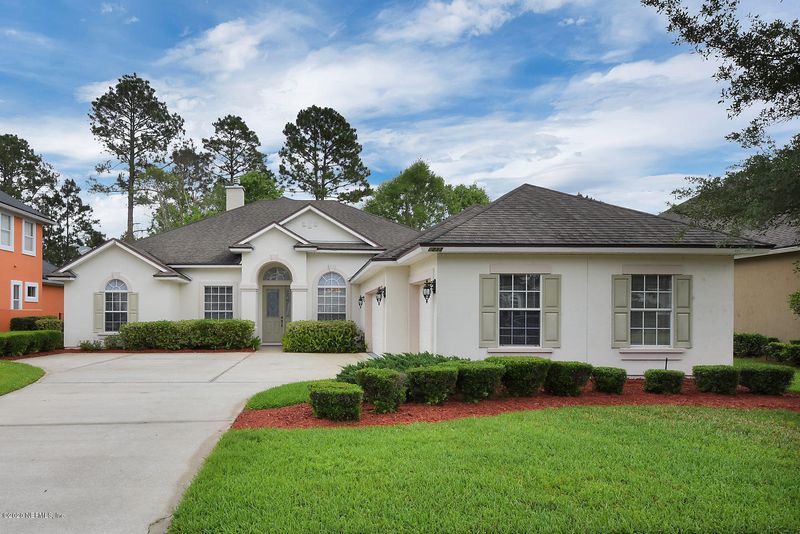 4233 Eagle Landing Pw, Orange Park, FL 32065