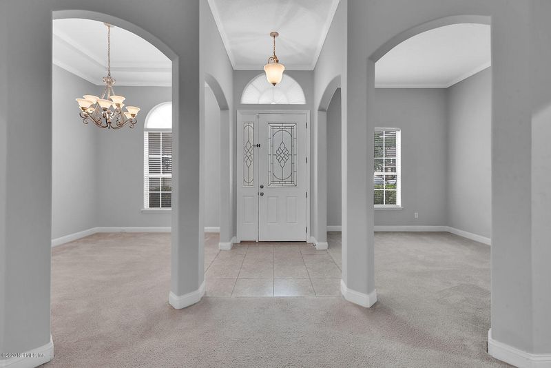 4233 Eagle Landing Pw, Orange Park, FL 32065