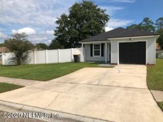 4235 Jillian Dr, Jacksonville, FL 32210