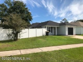 4235 Jillian Dr, Jacksonville, FL 32210