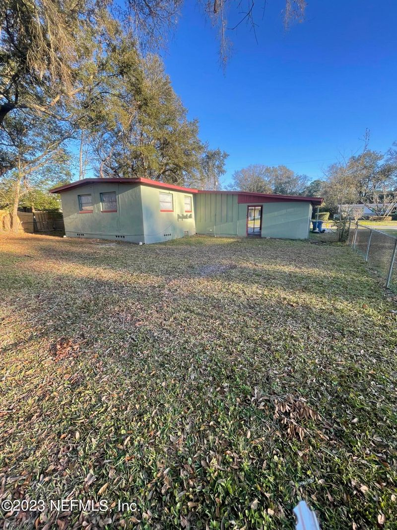 4235 Katanga Dr, Jacksonville, FL 32209