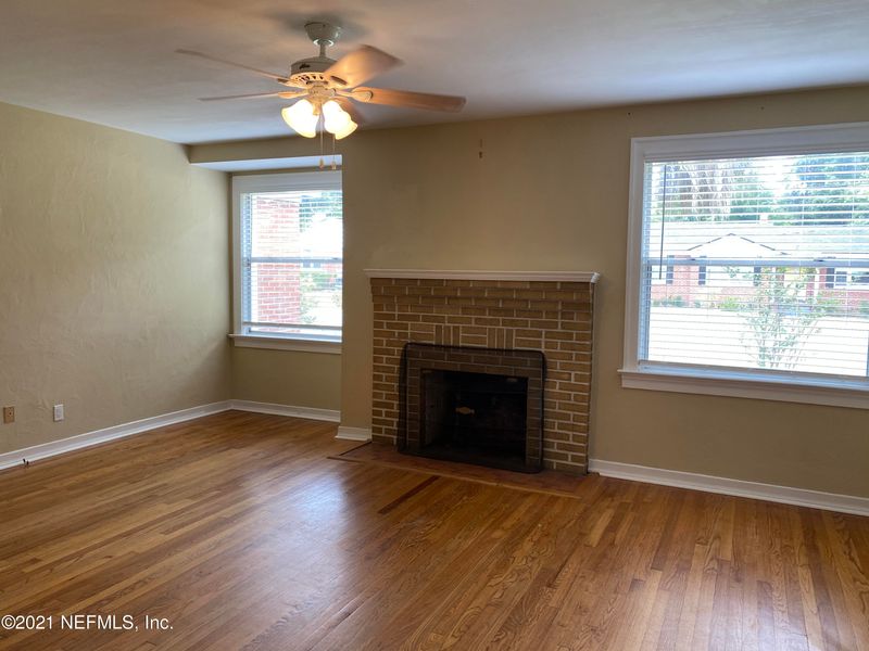 4235 Redwood Ave, Jacksonville, FL 32207