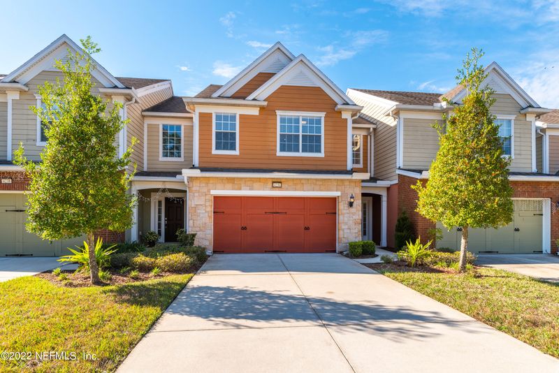 4236 Clybourne Ln, Jacksonville, FL 32216