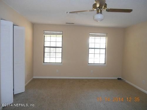 4236 Hall Boree, Middleburg, FL 32068