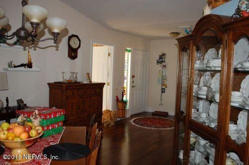 4237 2nd Ave SE, Keystone Heights, FL 32656