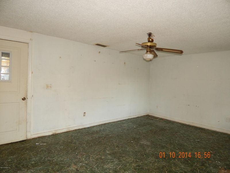 4237 S Key Vega Dr, Jacksonville, FL 32218