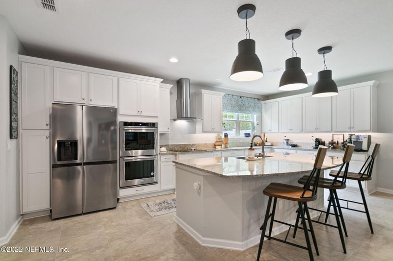 4238 Eagle Landing Pw, Orange Park, FL 32065