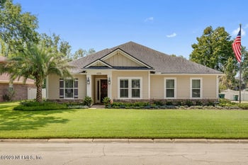 4238 San Servera Dr S, Jacksonville, FL 32217