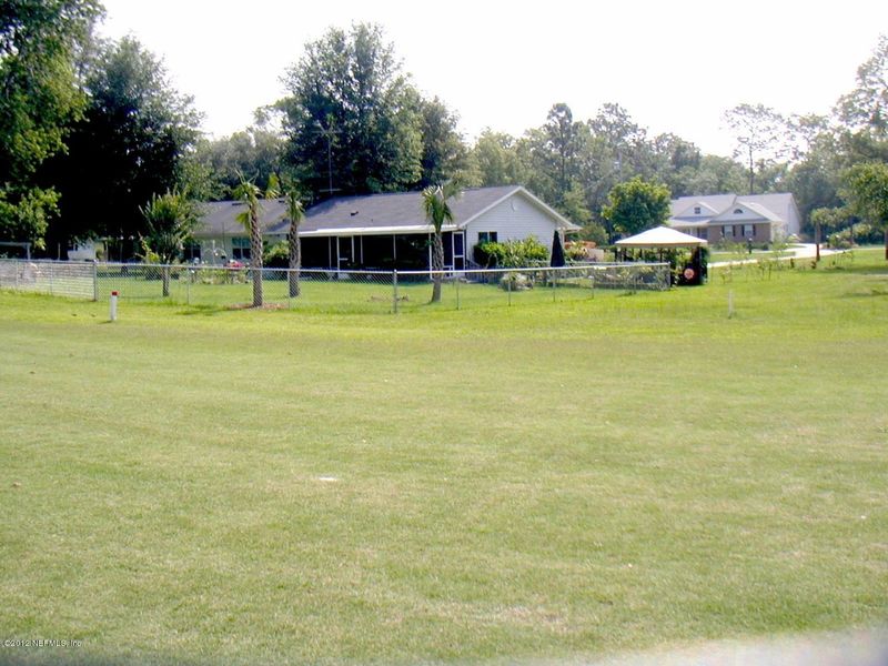 4238 SE 1st Ave, Keystone Heights, FL 32656