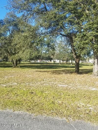 4239 Deer Trl, Middleburg, FL 32068