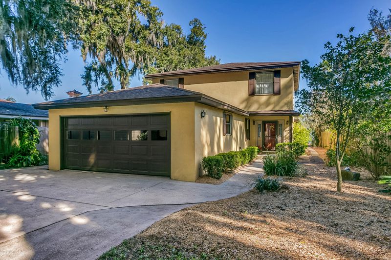 4239 Magnolia Rd, Orange Park, FL 32065