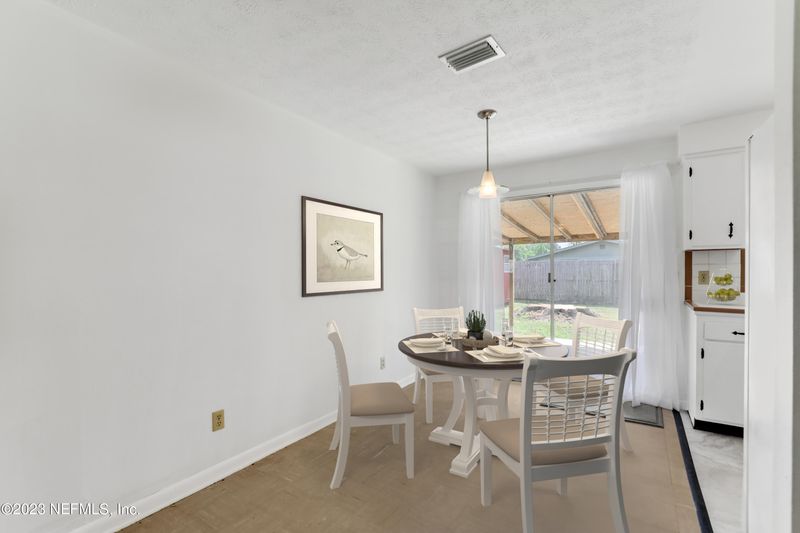 424 Ameca Ave, Orange Park, FL 32073