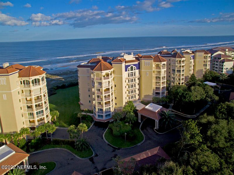 424 Beachside Pl, Fernandina Beach, FL 32034