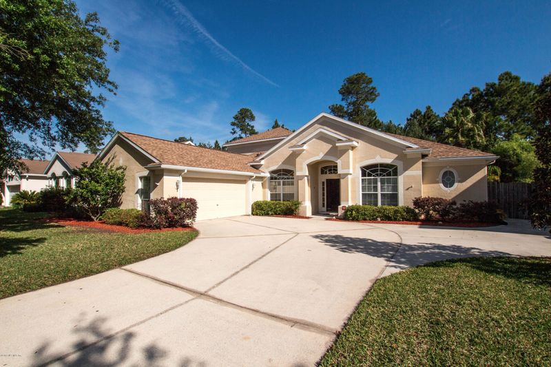 424 Bridgeview Ter, St Johns, FL 32259