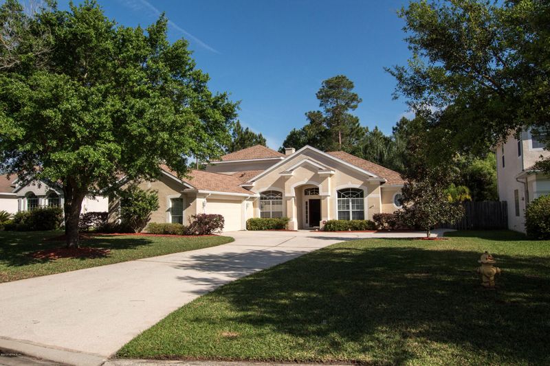 424 Bridgeview Ter, St Johns, FL 32259