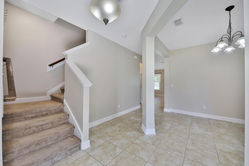 424 Citrus Ridge Dr, Ponte Vedra, FL 32081