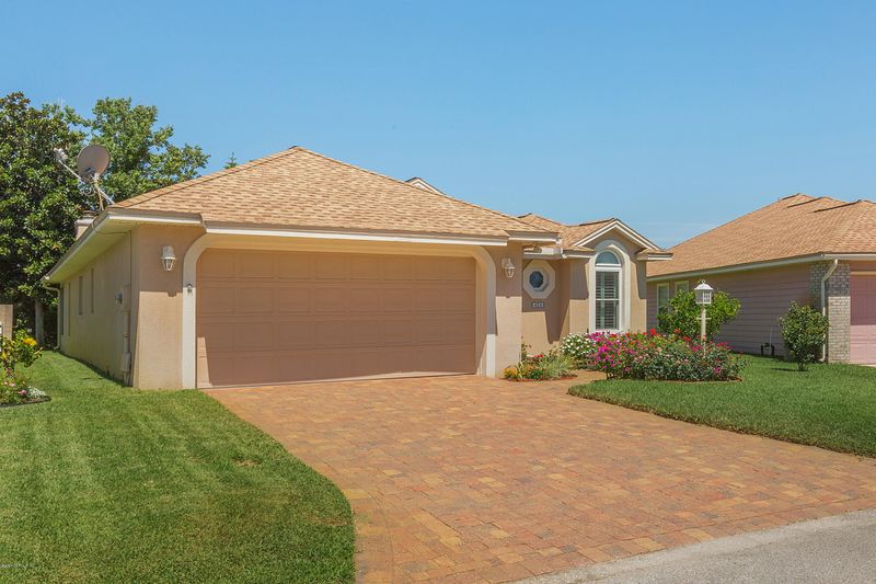424 La Reserve Cir, Ponte Vedra Beach, FL 32082