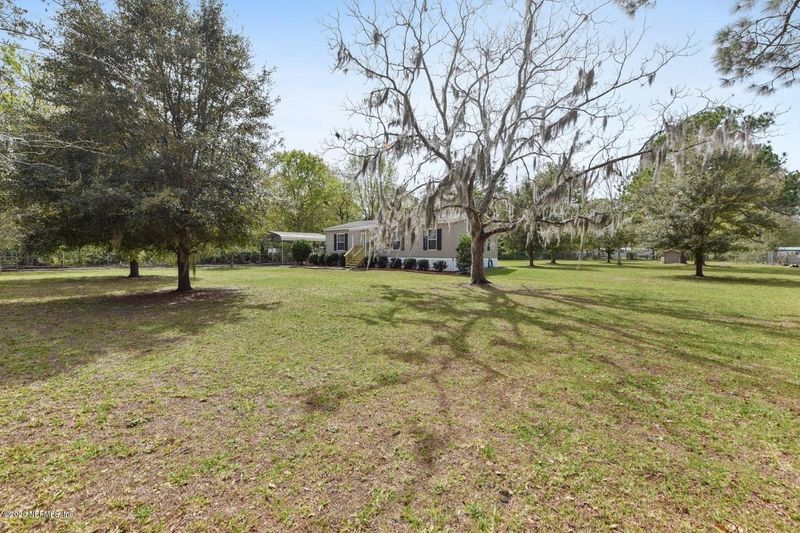 424 Maple Ave, Jacksonville, FL 32220
