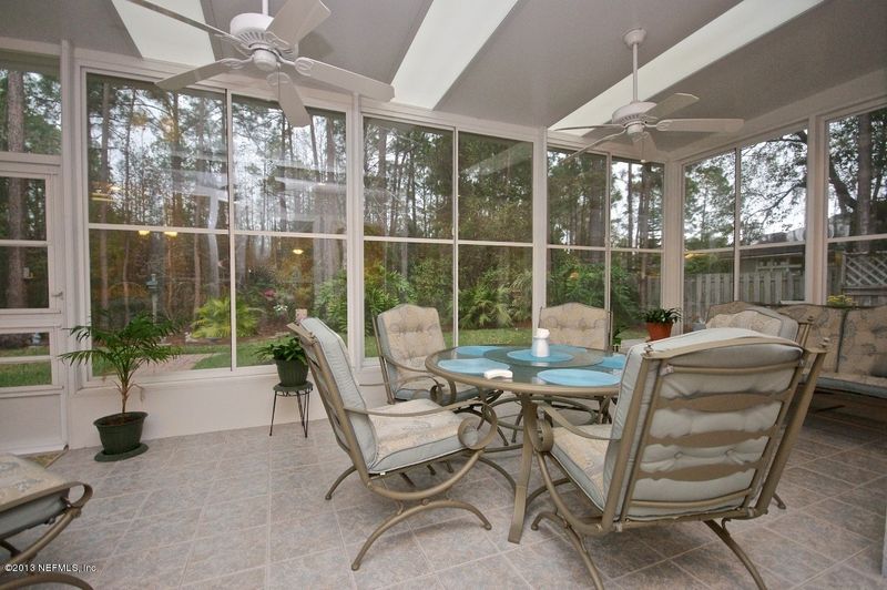 424 N Aster Tc, St Johns, FL 32259