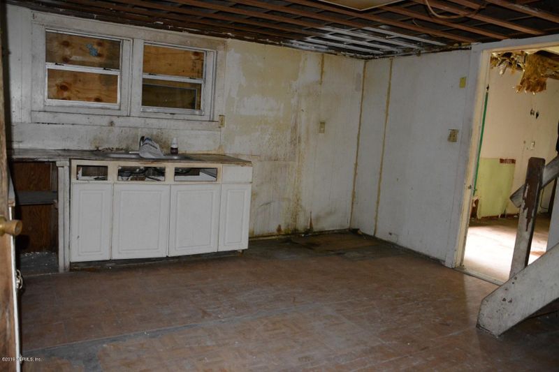 424 N Christian St, Starke, FL 32091