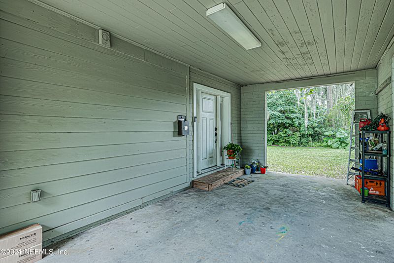 424 Oglethorpe Rd, Jacksonville, FL 32216