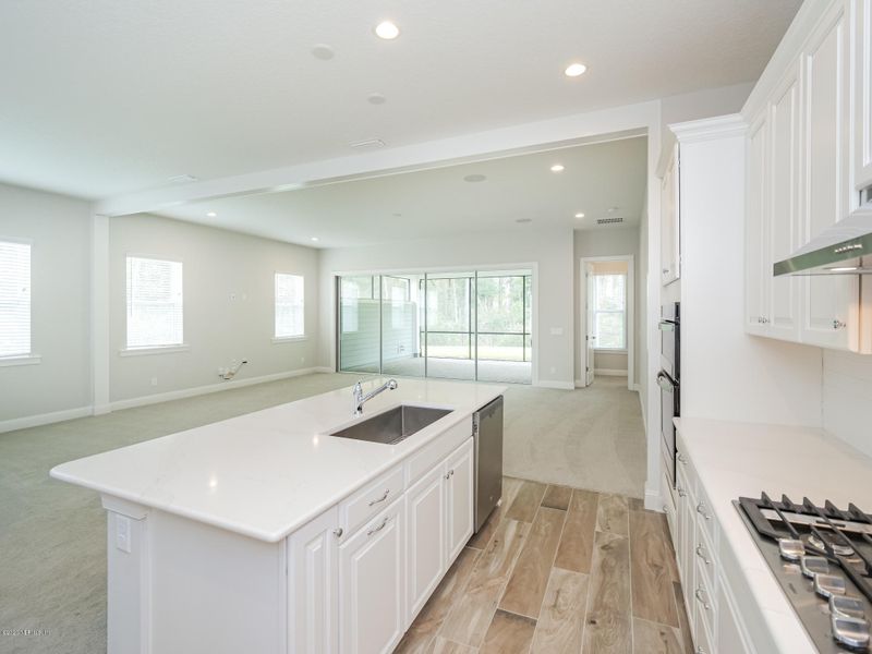 424 Parkbluff Cir, Ponte Vedra, FL 32081