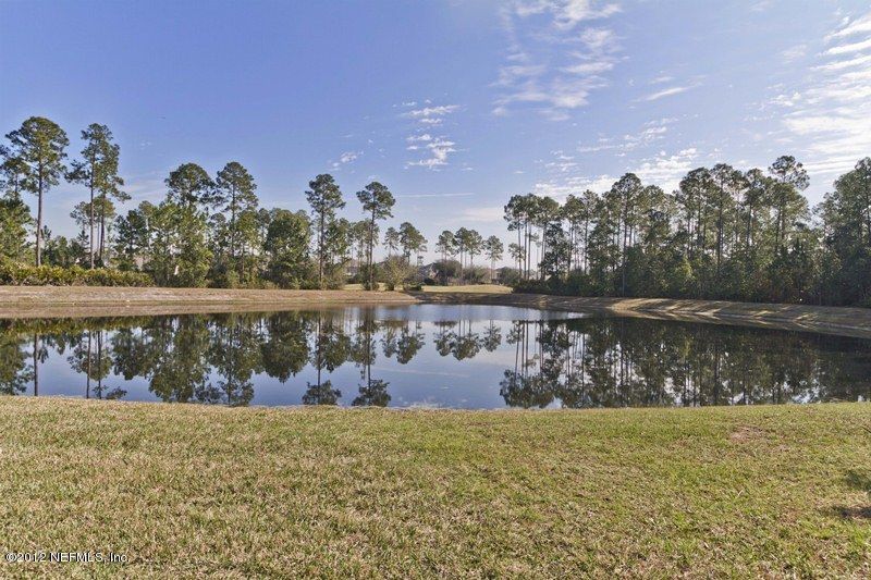 424 Saint Johns Golf Dr, St Augustine, FL 32092