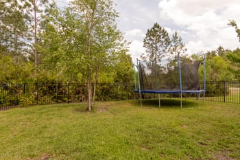 424 Sierra Vista Ct, Fruit Cove, FL 32259