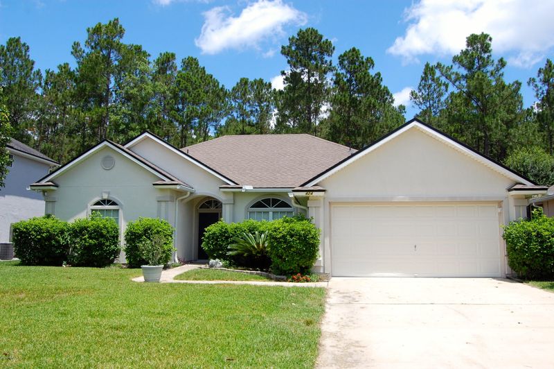 424 Sparrow Branch Cir, St Johns, FL 32259