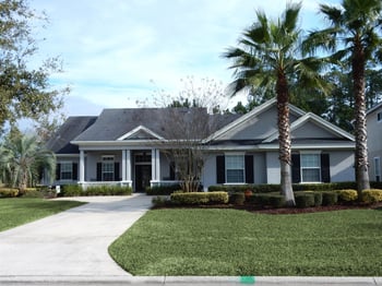424 St Johns Golf Dr, St Johns, FL 32092