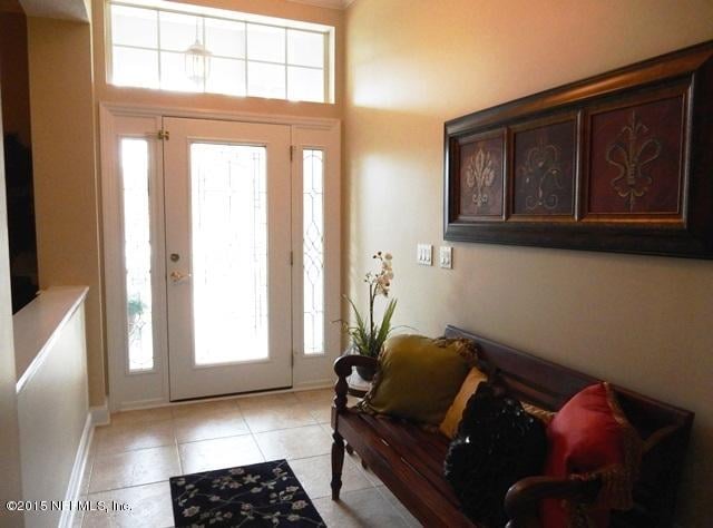 424 St Johns Golf Dr, St Johns, FL 32092
