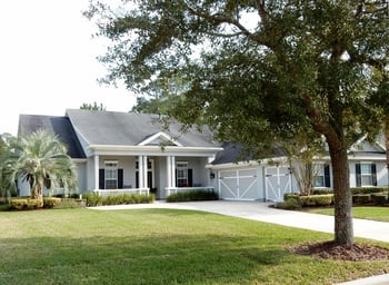 424 St Johns Golf Dr, St Johns, FL 32092