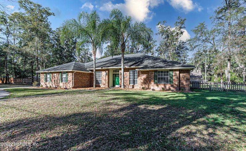 4241 Clearwater Ln, Jacksonville, FL 32223