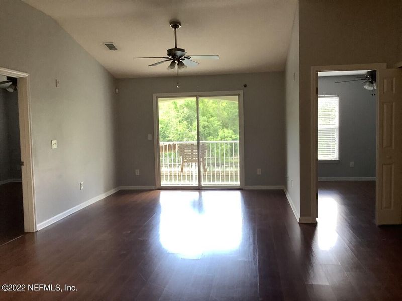 4241 Migration Dr #10, Jacksonville, FL 32257