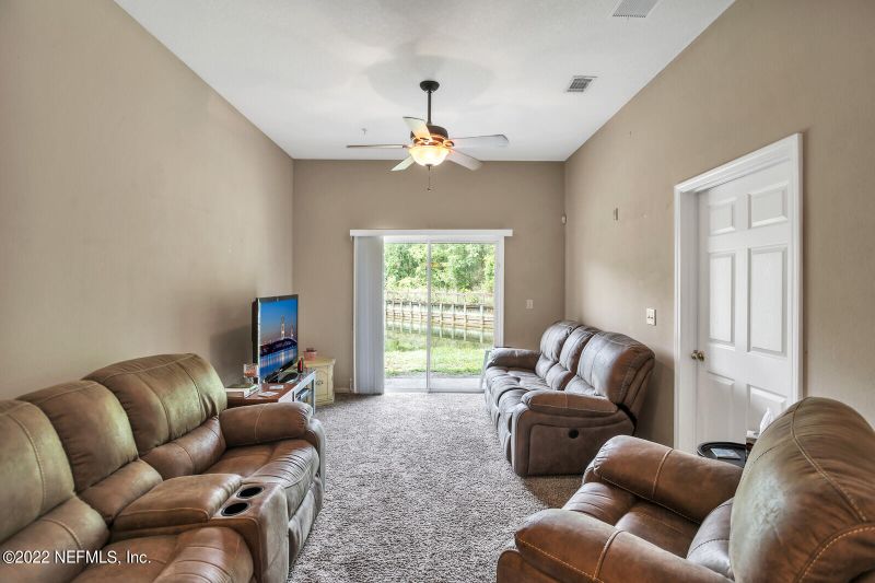 4241 Migration Dr #2, Jacksonville, FL 32257