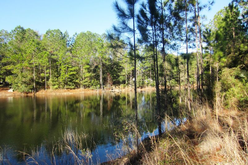 4241 Sidewinder Trl, Middleburg, FL 32068