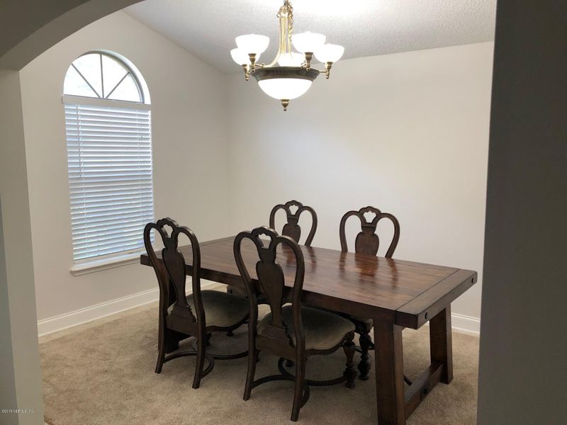 4242 Emerald Bay Dr, Jacksonville, FL 32277