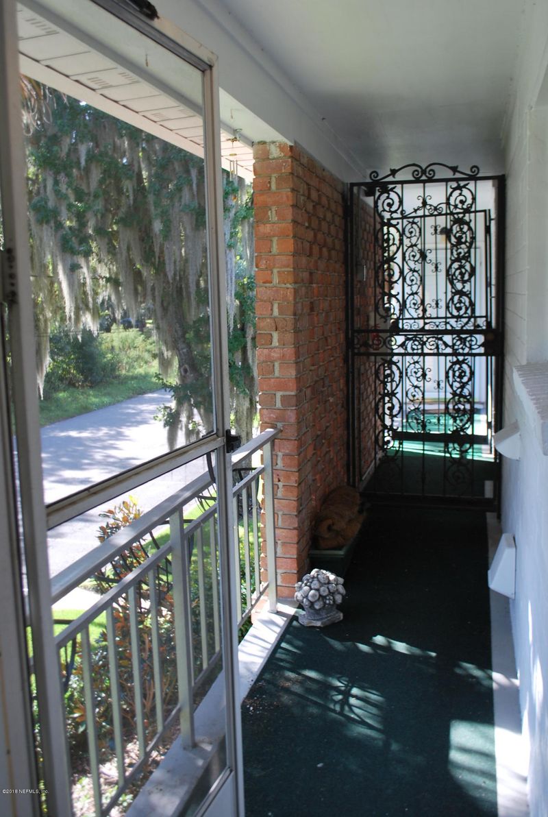 4242 Ortega Blvd #10, Jacksonville, FL 32210