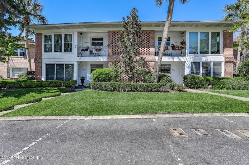 4242 Ortega Blvd #12, Jacksonville, FL 32210
